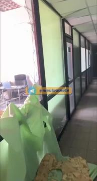 � ����� ���� ��� �������� ���� ����������������� ���������� ���-�������