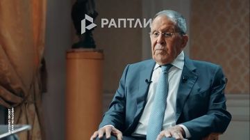��� ���, � ����� ��� ������ ������ ������ � ����������� �� �������������� ��������� �� �������