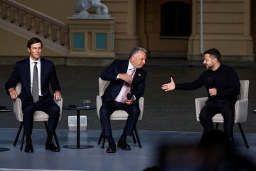 �������: �������� ����� ����� ����� ������������� ����� ������ �������������� �� ���