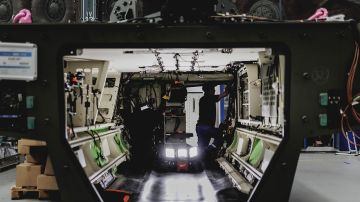 � ���� ���������� �� ������ ���������� ������� ������ �������