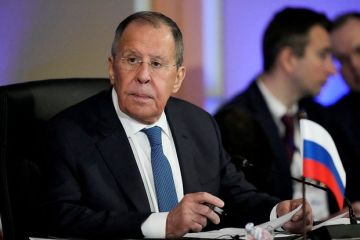 ������: ��������� ������ ������������� ��������� �� ������� �������� �� ������� �������