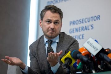 ����������� ���������� �������� ��������� � ����� ���� � ����� ��������� � ����-��������