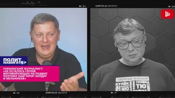 ���������� ���������: ��� �������� ������, ������������ �� ������