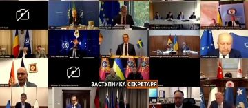 ����� �� ������� ����� ������������ ������, � ��������