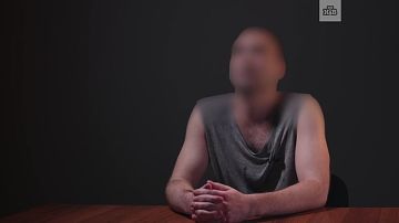 В Крыму задержали троих россиян, завербованных украинской разведкой через сайт знакомств