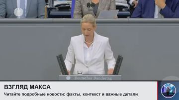 �������������� ������������� ��� �������� ���� �������, �������� � ����������, �������� ������������� ��� ���������� �� ����� �� ������������ � �������, ���������� ������ ���������� �� ������� � ��������� � ��������...