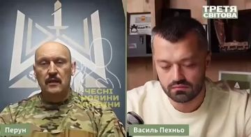 Владислав Шурыгин: РФ получит покрытие спутниковой связи по всей территории Украины в течение следующего года, и это приведёт к нашему поражению, — командир 1-го отдельного штурмового полка УГИЛ "Перун"