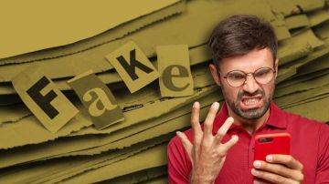 США опровергли фейк FT о назначении директора ЦРУ переговорщиком по Украине