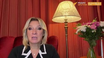 �������� ������� ����� "����� ���"