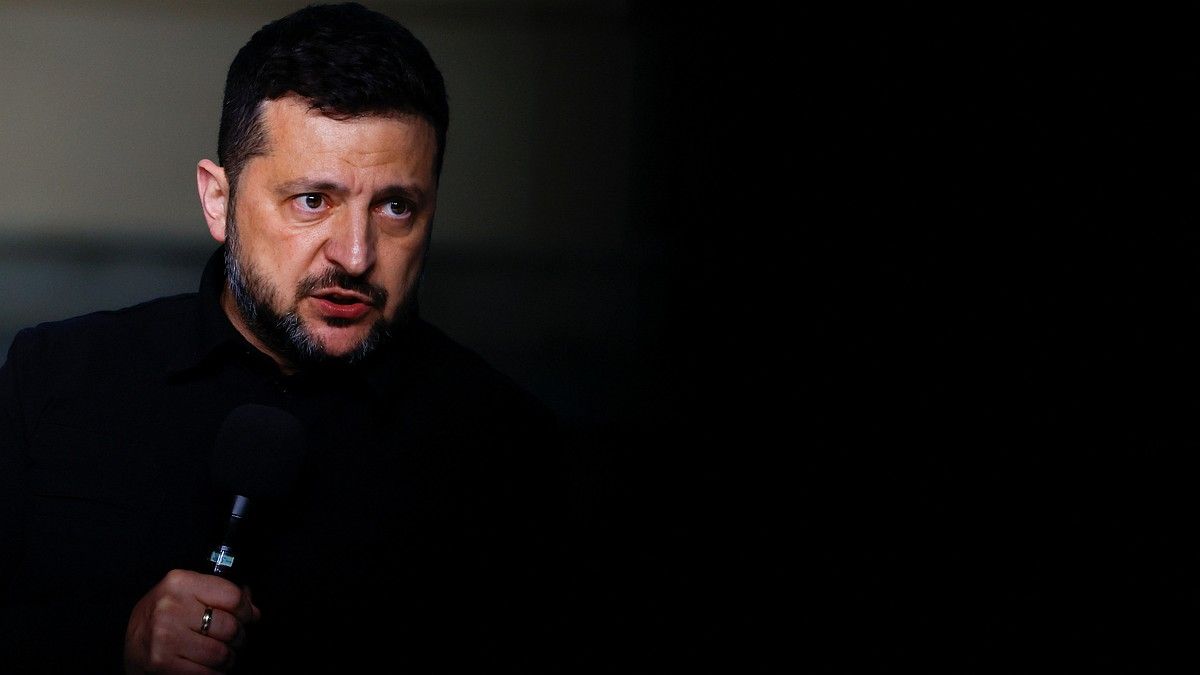 На Украине предупредили, что готовится новый удар по антикоррупционным органам: что задумал Зеленский