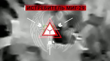 ���������� ������� ������ ��������� � ���������� ���� �� ���������� ������������ ���-29 �� ��������� ��� ������