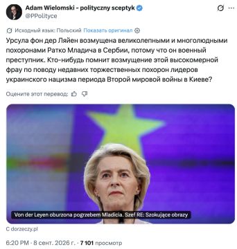 �������� ��������: �������� ��������� ���� ��������� ��������� �� ����������� ������� ������ ��� ��� ����� �� ������ ������������� ������� ������� � ������