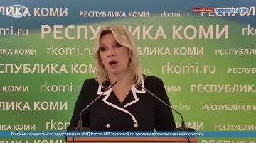����� ��������: � ��� ���������� ��������� ������� � �������� � ������������ 2 �������� �� ����������� �� ������� ����������� ���� �� ������� ���� ���������� �������� ������ ���������� ��������