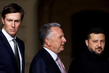 ������: ������� � ������ �� ���������� � ������ ������������ �� �����