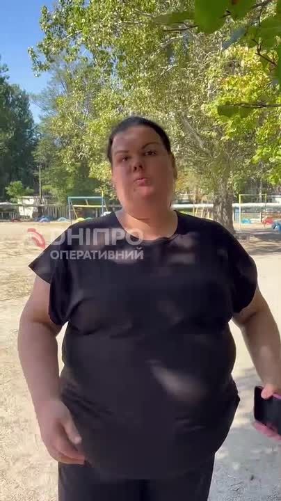 #бандеровская_оккупация: На глазах у детей подонки Зеленского пытаются бусифицировать очередную жертву