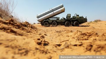 Зачем американцам франкенштейны на боевом дежурстве