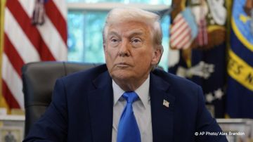 ����� ������, ��� �������� � ������� ��� �������������, ��������� �� �������� �� �������������� �� �������