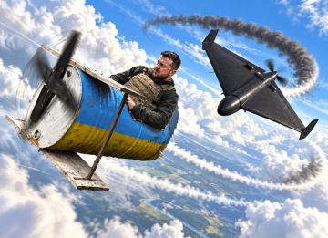 ������� �������� ������ � ������� ����� ������� ����������