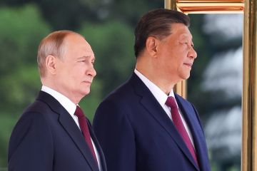 SCMP: Переговоры по «Силе Сибири-2» буксуют из-за желания Китая снизить стоимость газа