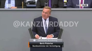 ���������� ������� ��� ��� ����������� ���������