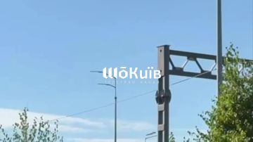 ���� ���������� �������� ��*������