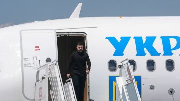 ������� �������� ����: ������ � ��������� ���� �� ��� ���� ����