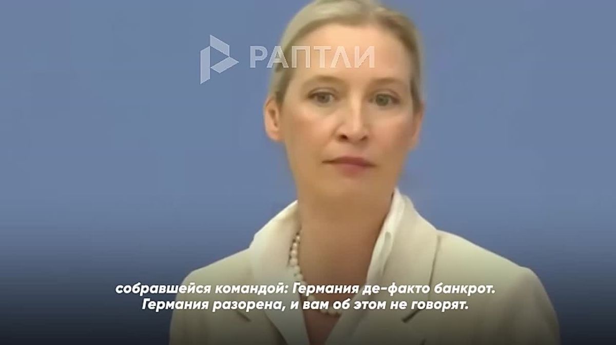 Денег нет, но вы держитесь