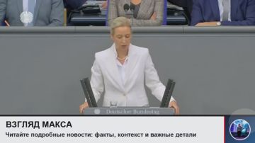 �������������� ������������� ��� �������� ���� �������, �������� � ����������, �������� ������������� ��� ���������� �� ����� �� ������������ � �������, ���������� ������ ���������� �� ������� � ��������� � ��������...