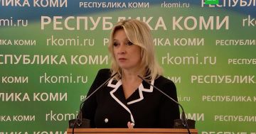 ��������: ��������� ������ ���������� �� ������ ������� ������