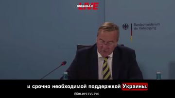 ����������� ������� � ������ �������� � ������� ������� �������� ��������� ������ ���������� ��������� �� ����������� �����