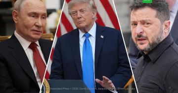 ����� �������� ������������� ������� � ������� � ���������