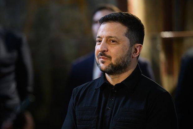 Экс-депутат Мосийчук: Зеленский и его команда смеются на переговорах, им не нужен мир