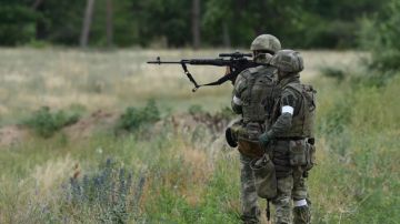 МО: поражены объекты логистики пункта пропуска Староказачье Одесской области
