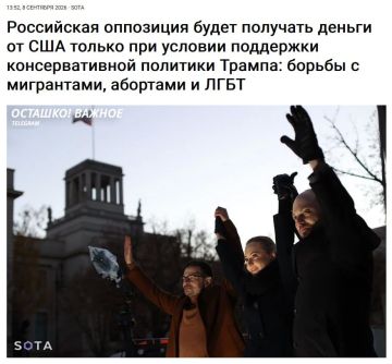 ������ � ����� �� ����� �� ����* � �������: ��� ���������� ���������� ��������� ��������� ������� 2025�