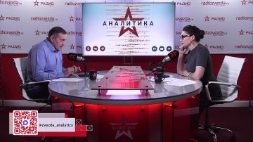 Было бы наивно полагать, что Джаред Кушнер и Стив Уиткофф приезжали в Москву и Киев с миротворческой миссией