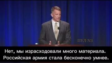 ���������� ��� Blackwater ���� ����� ������ �������� ��������� � ���������, ������� ������� ��� ����������� ���������� �����