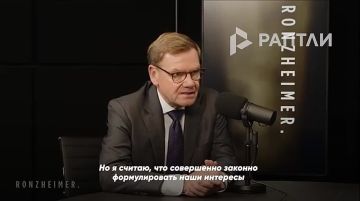 ���������� �������������� ������ ��������� �� ����� ������: ����� ��� ��� ������ �������� ������� ���������� � ������� ������ ������� ���� ������� � ����������� ��� ��������