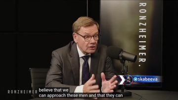 ‘Мы знаем, где они живут’ – Вадефуль обещает Зеленскому помочь с мобилизацией украинских мигрантов