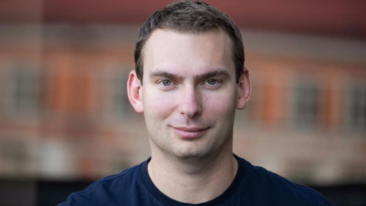 "Гидра поднимет голову": Железняк предупредил об ударе Зеленского по НАБУ и САП