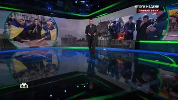 � ������� �� ����� ���������� ����� �������, ���������� ����� � ������� ��������