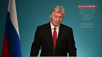 Решение Будапешта выслать российских дипломатов негативно отразится на двусторонних отношениях Венгрии и России, заявил Песков, отвечая на вопрос Zvezdanews