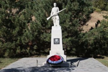 Владимир Константинов: Крымская война 1853-1856 гг. фактически была войной коллективного Запада против России