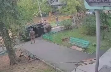 ���� ��������: ������� ���!. �������� ��������� ������� ����� ���������� ��������� ��� � ��� ���������, ������ �� ���������� �� ����� ����������� 2 �������� �������� �� ������� �����