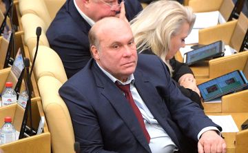 ������ ������ ���������� � ��������� �������� ���� �� ������� � ��������