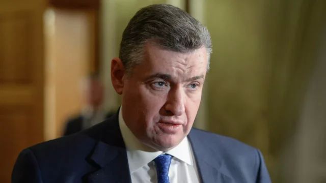 Риторика Киева стала более компромиссной – Слуцкий