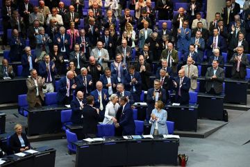 ��������: �� ������� ����� ������ ��� ����� �������� �������� ������ ��������������