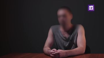 Троих жителей Крыма арестовали по делу о госизмене после знакомства в интернете с сотрудницей ГУР Украины, сообщили в ФСБ