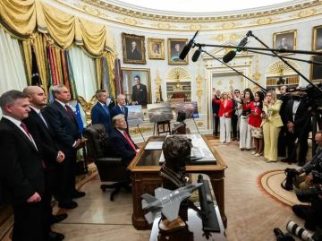 �����: �������� � ������� ��� �������������