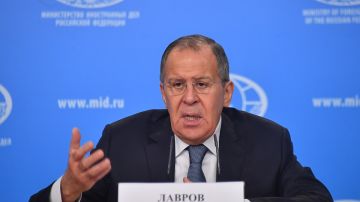 ��������: ������ �������� ����� ������� 110 ����� �� ������� ����� �� �������