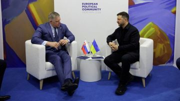 �������� ��� �������������� ������� ����������� �� �������